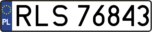 RLS76843