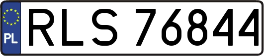 RLS76844