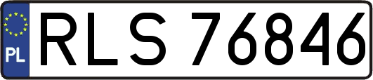 RLS76846