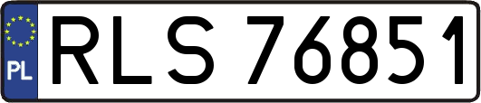 RLS76851