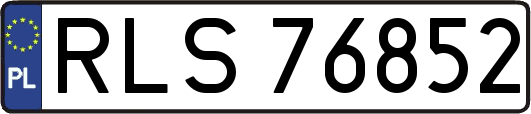 RLS76852