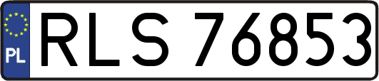 RLS76853