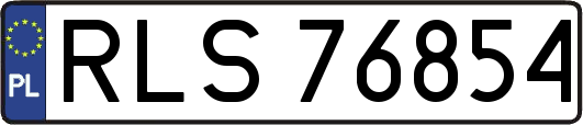 RLS76854