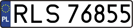 RLS76855