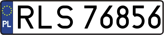 RLS76856