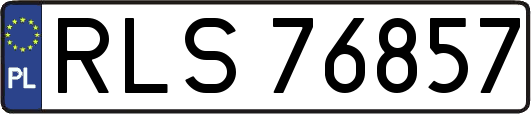 RLS76857