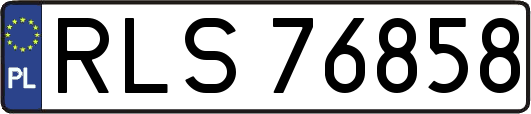 RLS76858