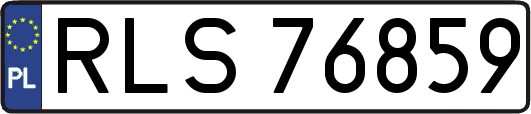 RLS76859