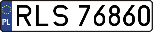 RLS76860