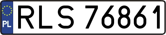 RLS76861