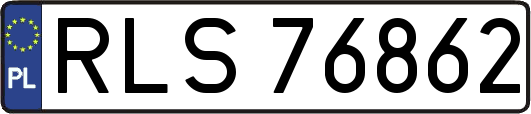 RLS76862