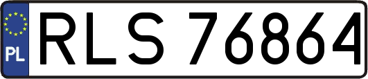 RLS76864