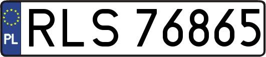 RLS76865