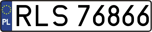 RLS76866