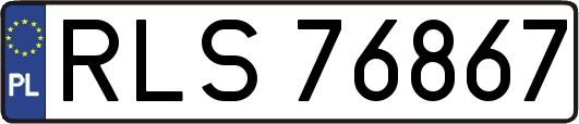 RLS76867