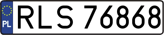 RLS76868