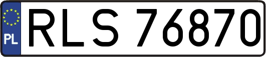 RLS76870