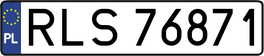 RLS76871