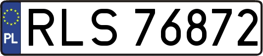 RLS76872