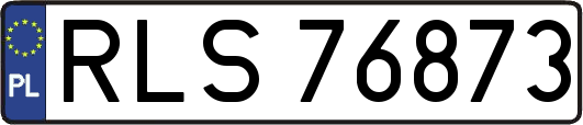 RLS76873
