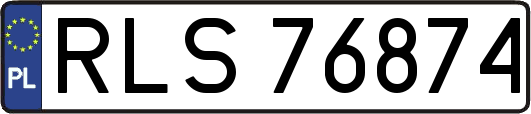 RLS76874
