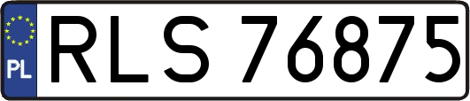 RLS76875
