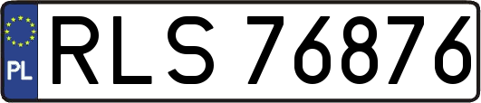 RLS76876