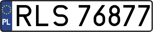 RLS76877