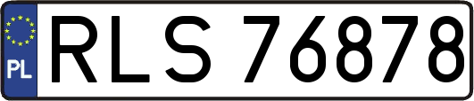 RLS76878