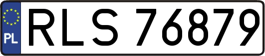RLS76879