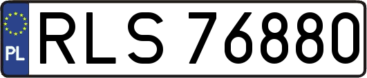 RLS76880
