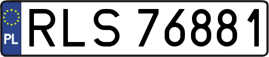 RLS76881