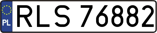 RLS76882