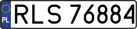 RLS76884