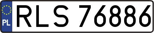 RLS76886