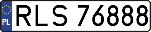 RLS76888