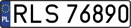 RLS76890