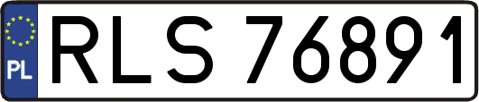 RLS76891