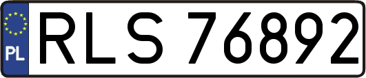 RLS76892