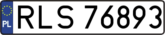 RLS76893