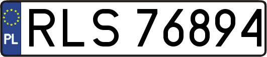 RLS76894