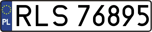 RLS76895