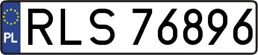 RLS76896