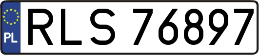 RLS76897