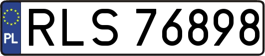 RLS76898