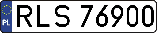 RLS76900