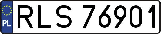 RLS76901