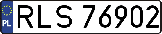 RLS76902