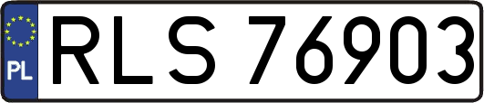 RLS76903