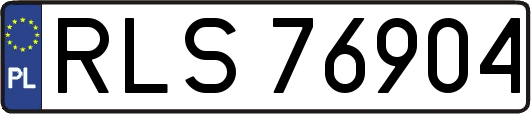 RLS76904